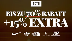 BSTNSale-Cover.jpg