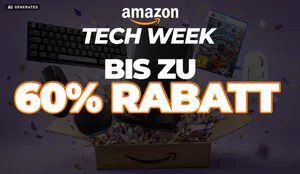 AmazonTechWeek-Cover.jpg