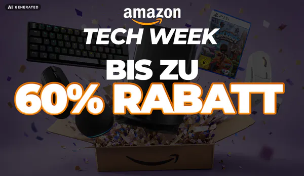 AmazonTechWeek-Cover.jpg