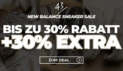 43einhalbNBSale-slider.jpg