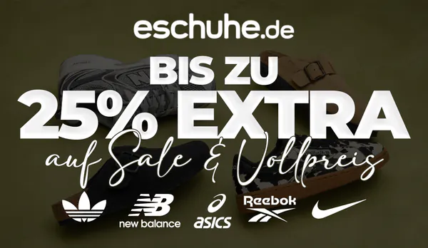 eSChuheSale-Cover.jpg