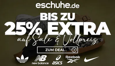 eSchuheSale-slider.jpg