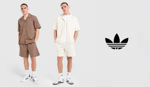 AdidasSet-Cover.jpg