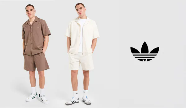 AdidasSet-Cover.jpg