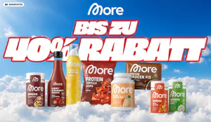 MoreSale-Cover 15.27.43.jpg