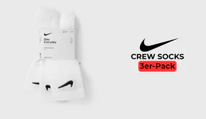 nikesocken561694649.png