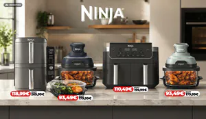 NinjaSale-Cover.jpg