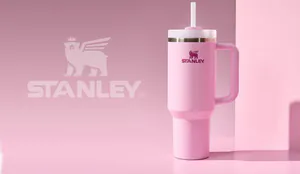 stanley616461.png