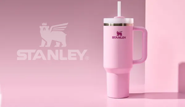 stanley616461.png