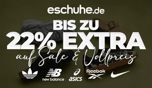 eSChuhe-Cover.jpg