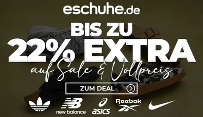 eSchuhe-slider.jpg