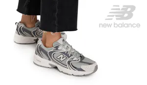 NB530-Cover 1.jpg
