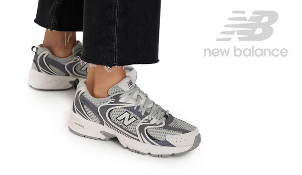 NB530-Cover 1.jpg