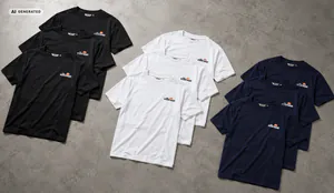 ellesse54564.png