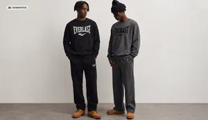 everlast56569563.png