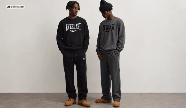 everlast56569563.png