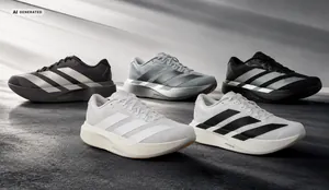 adizero6164.png