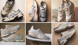 asics546943614.png
