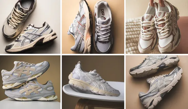 asics546943614.png