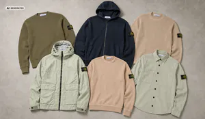 stoney316136.png