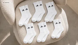 adisocken561264.png