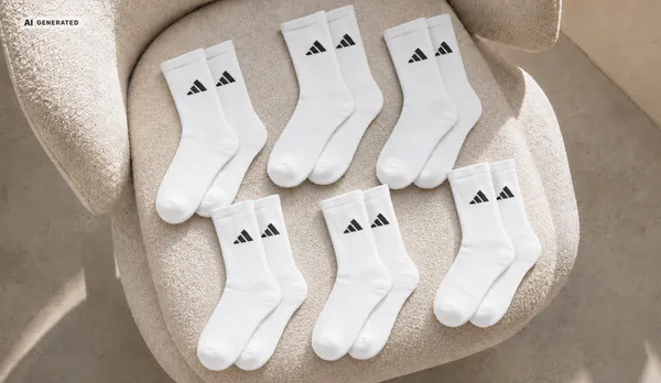 adisocken561264.png