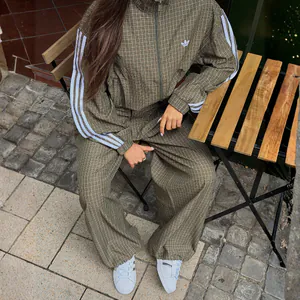PS 11 Q4 25 - 2026-09-02T155313.566.png