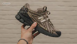 1906er654645626+.png