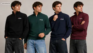 fila361694326.png
