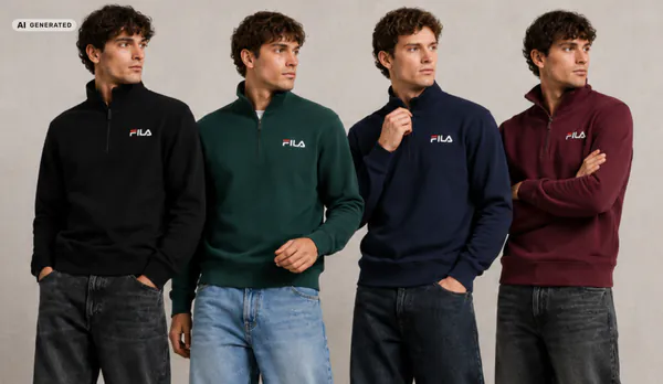 fila361694326.png