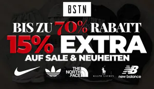 BSTNSale-Cover.jpg