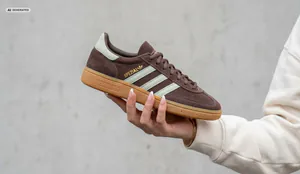 handball4515412.jpg