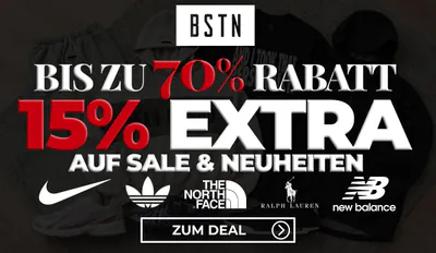 BSTNSale-slider.jpg