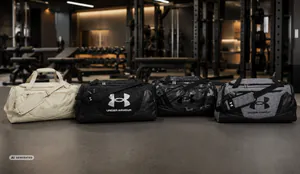 usbags56149416.jpg