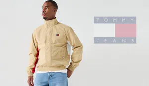 tommy36146163.jpg