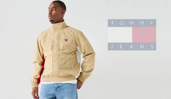 tommy36146163.jpg