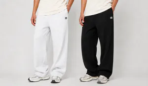 Zwei lässige Outfits mit 89-Detail.png