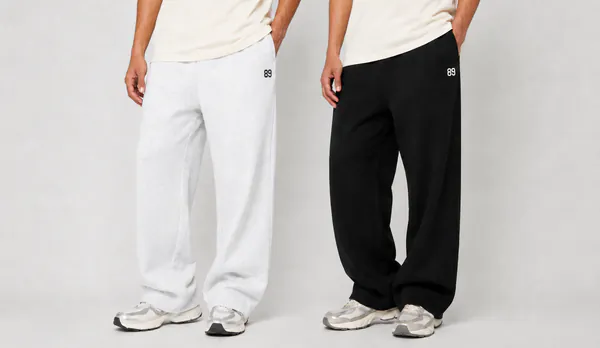 Zwei lässige Outfits mit 89-Detail.png