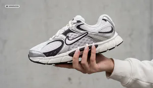 v5er661136.png