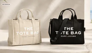 mjbags661.png