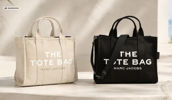 mjbags661.png