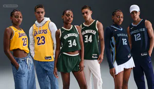 nba62646.png