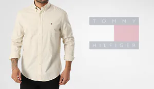 tommy5161.png