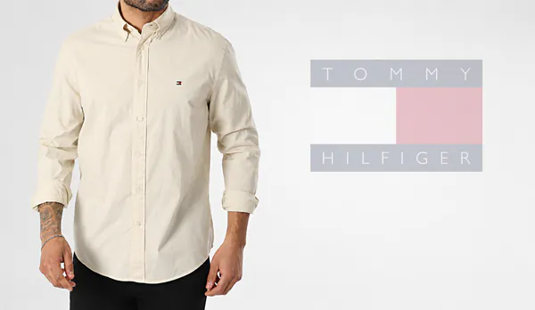 tommy5161.png