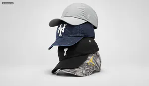 CapSale-Cover.jpg