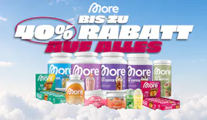 MoreSale-Cover.jpg