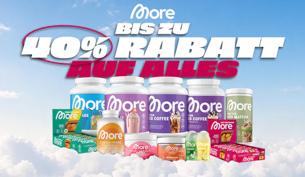 MoreSale-Cover.jpg