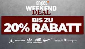 SnipesWeekendDeal.png