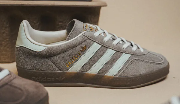handball614946319.jpg