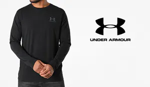 ua56169461.jpg